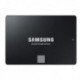 Samsung 870 EVO