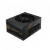 FSP DAGGER PRO 650W