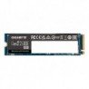 Gigabyte G325E500G
