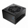 FSP VITA-750GM