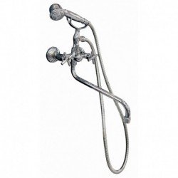  Maišytuvas voniai 53303A