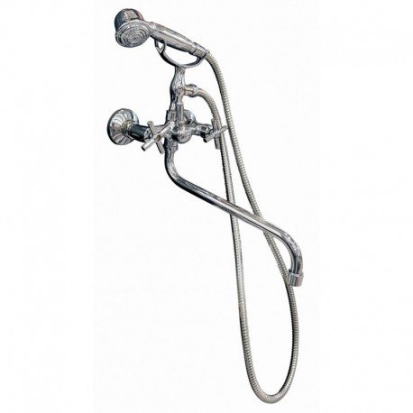  Maišytuvas voniai 53303A