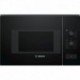 Mikrobangų krosnelė Bosch BFL520MB0