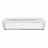 Epson EB-810E