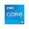 Procesorius Intel 