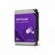 Western Digital Purple Surveillance WD85PURZ