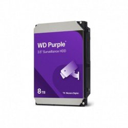 Western Digital Purple Surveillance WD85PURZ