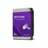 Western Digital Purple Surveillance WD85PURZ