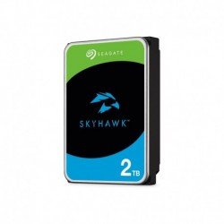 Seagate ST2000VX017 SkyHawk Surveillance