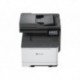 Spausdintuvas Lexmark CX532adwe
