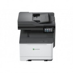 Spausdintuvas Lexmark CX532adwe