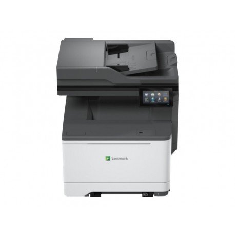 Spausdintuvas Lexmark CX532adwe