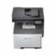 Spausdintuvas Lexmark CX532adwe