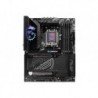 MSI Processor family AMD 
