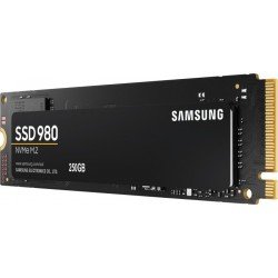 Samsung 980