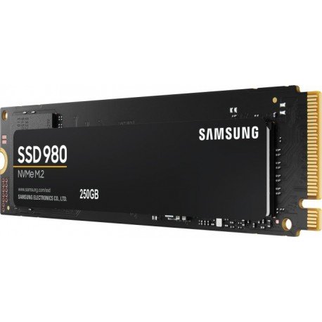 Samsung 980