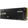 Samsung 980