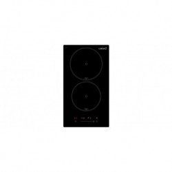 Kaitlentė CATA ISB 3102 BK