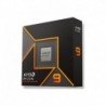 Procesorius AMD Ryzen 9 9950X 