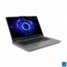 Nešiojamas kompiuteris Lenovo 17IRX10