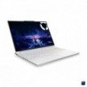 Nešiojamas kompiuteris Lenovo 7 16IAX10