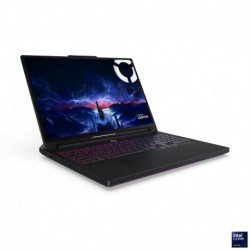 Nešiojamas kompiuteris Lenovo Pro 7 16IAX10H