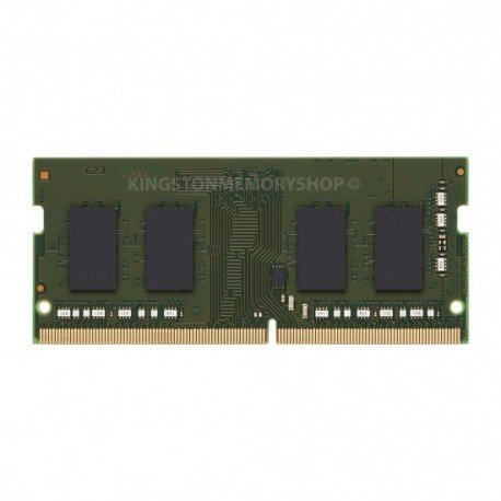 Kingston KCP432SS8/16