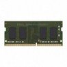 Kingston KCP432SS8/16