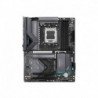 Gigabyte X870 EAGLE WIFI7