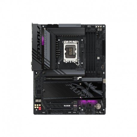 Gigabyte Z890 A ELITE WIFI7