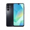 Telefonas Samsung A16 A165