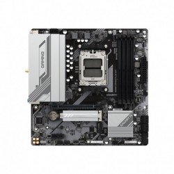 Gigabyte B650M GAMING PLUS WF