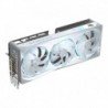 Vaizdo plokštė Gigabyte AORUS GeForce RTX 5080 MASTER ICE 16G
