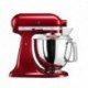 Virtuvinis kombainas KitchenAid 5KSM175PSECA