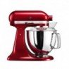 Virtuvinis kombainas KitchenAid 5KSM175PSECA