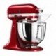 Virtuvinis kombainas KitchenAid 5KSM175PSECA