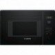Mikrobangų krosnelė Bosch BFL524MB0	