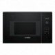Mikrobangų krosnelė Bosch BFL524MB0	