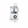 Virtuvinis kombainas Bosch MC812W501