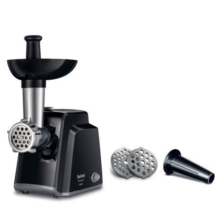 Mėsmalė TEFAL NE1088