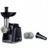 Mėsmalė TEFAL NE1088
