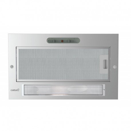 Gartraukis CATA GK 4500 X