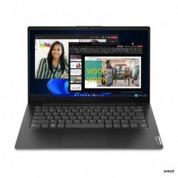 Nešiojamas kompiuteris Lenovo V14 G4 AMN