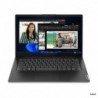 Nešiojamas kompiuteris Lenovo V14 G4 AMN