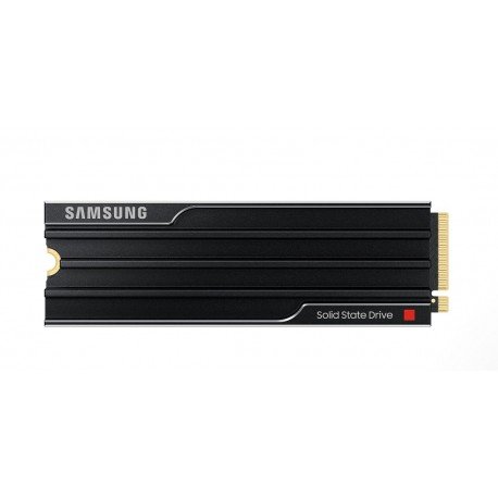 Samsung 9100 PRO