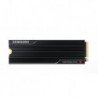 Samsung 9100 PRO