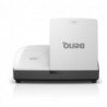 Benq MH856UST+