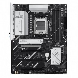 Asus PRIME B850-PLUS WIFI