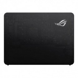 Vaizdo plokštė Asus GC34R-055