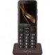 Telefonas myPhone Bueno LTE Praline Collection